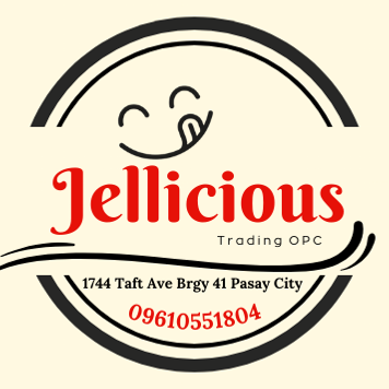 Shop Logo