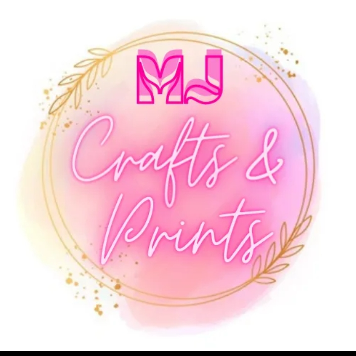 Shop Logo
