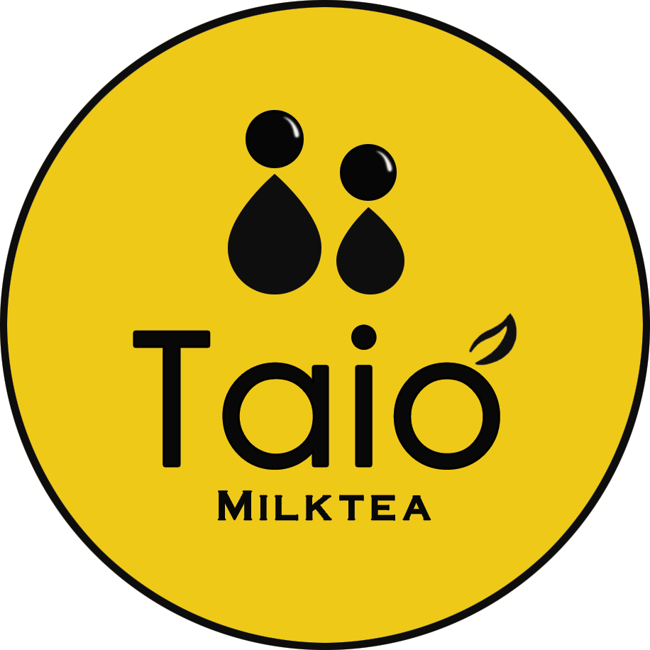 Shop Logo
