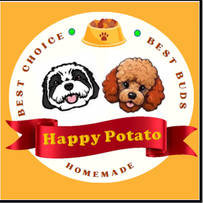 Shop Logo