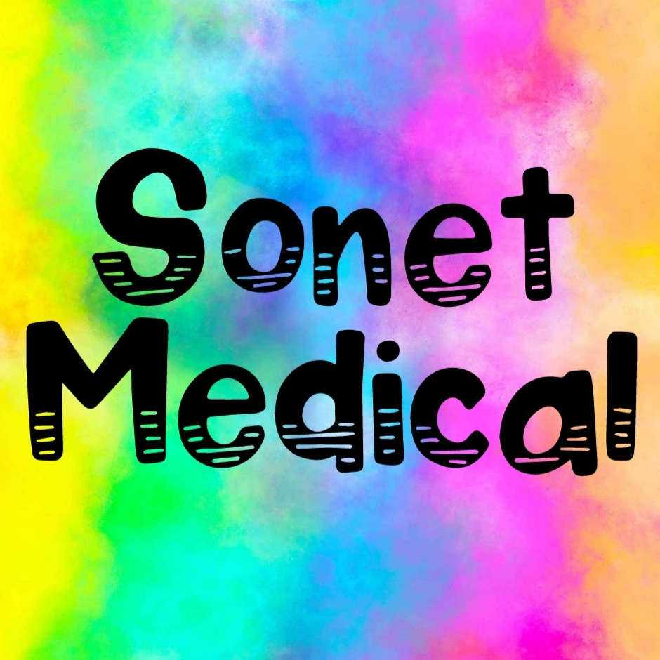 Shop Logo