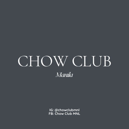 Shop Logo