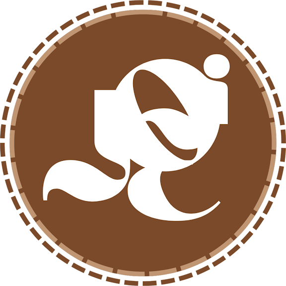 Shop Logo