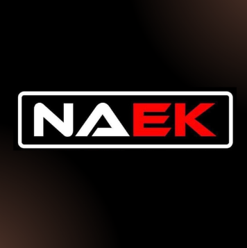 Shop Logo
