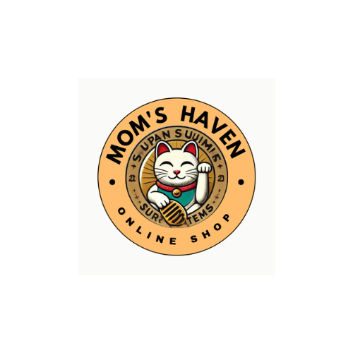 Shop Logo
