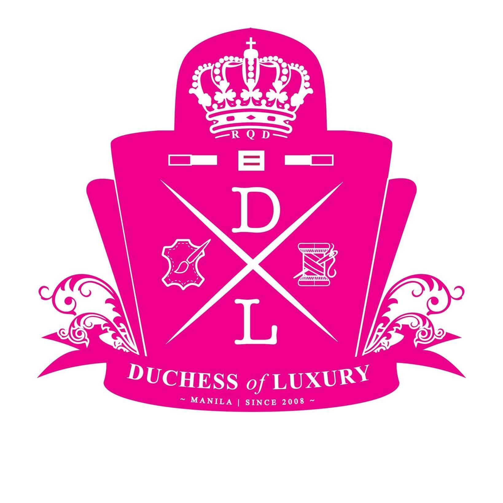 Shop Logo