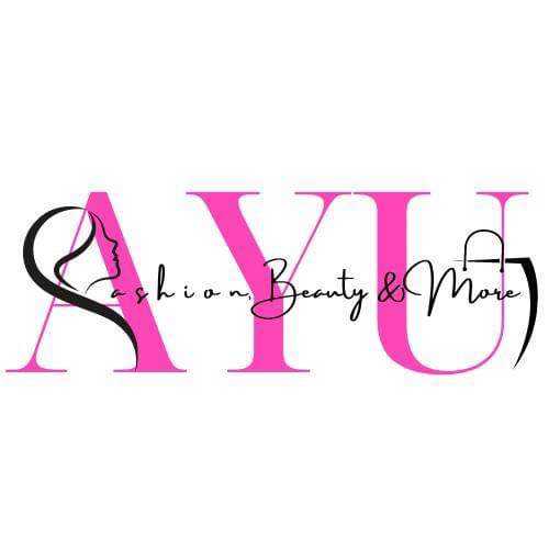 Shop Logo