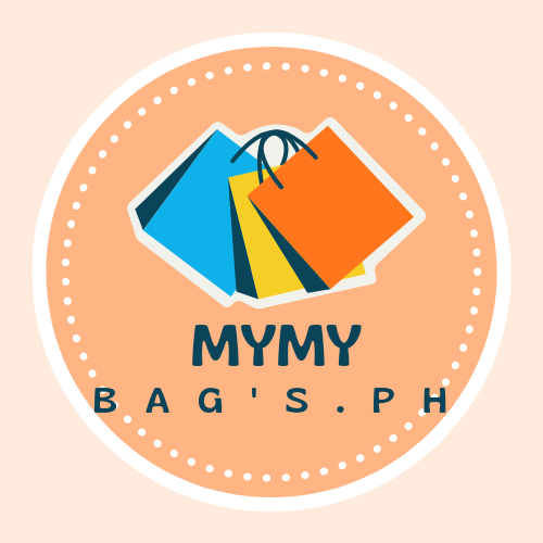Shop Logo