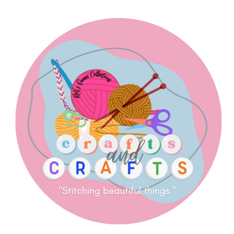Shop Logo