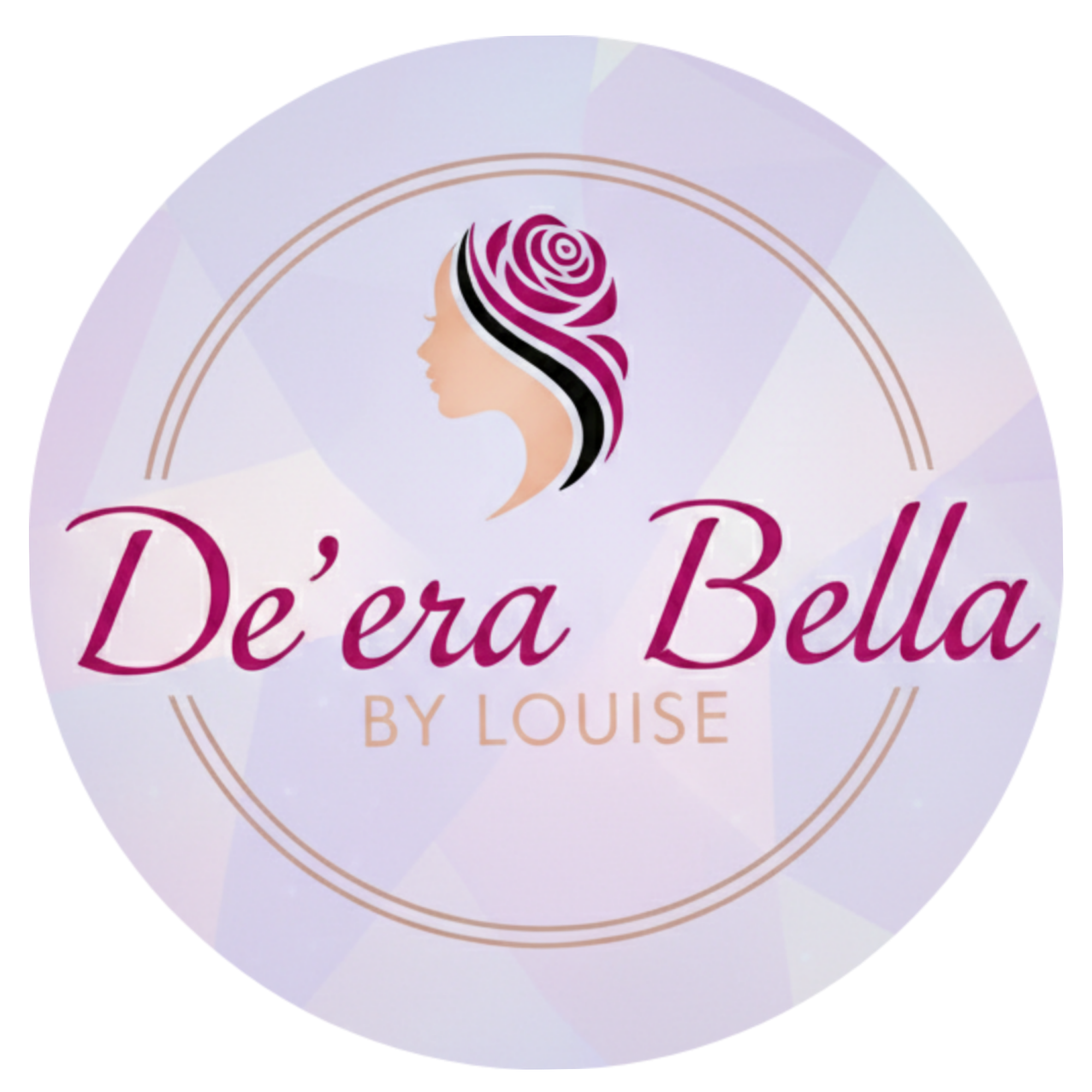 Shop Logo