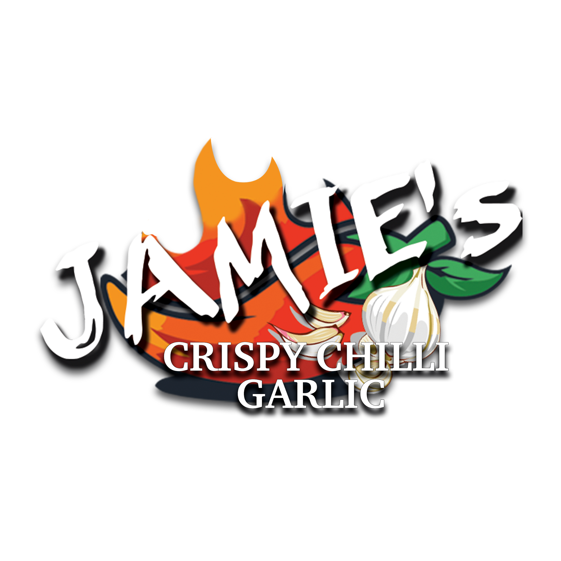 Shop Logo