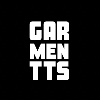 Shop Logo