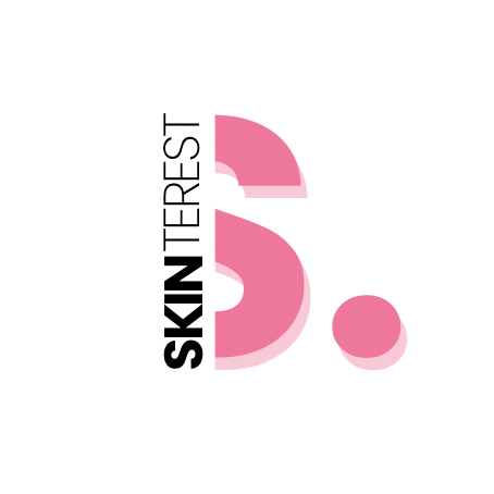 Shop Logo