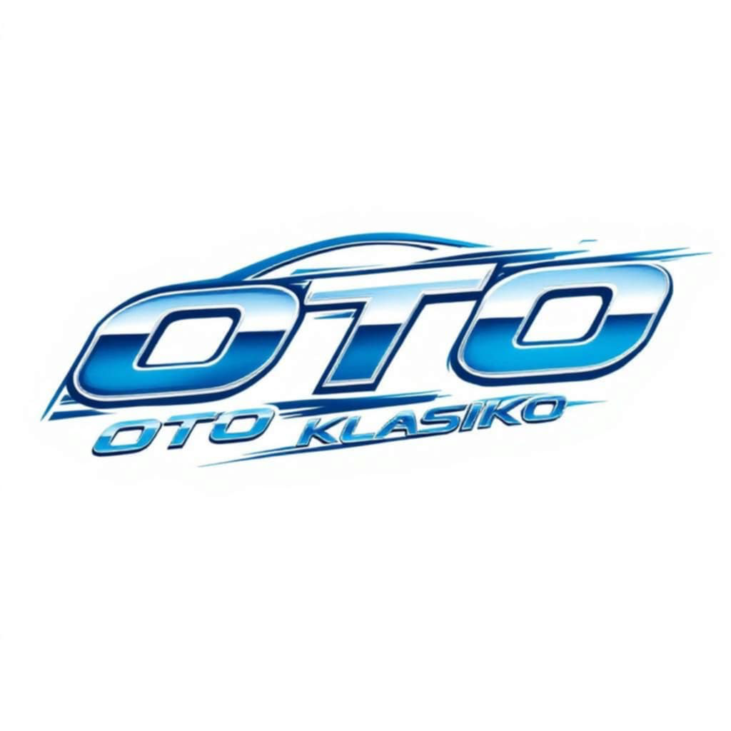 Shop Logo