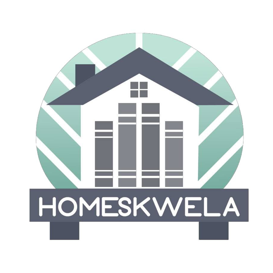 Shop Logo