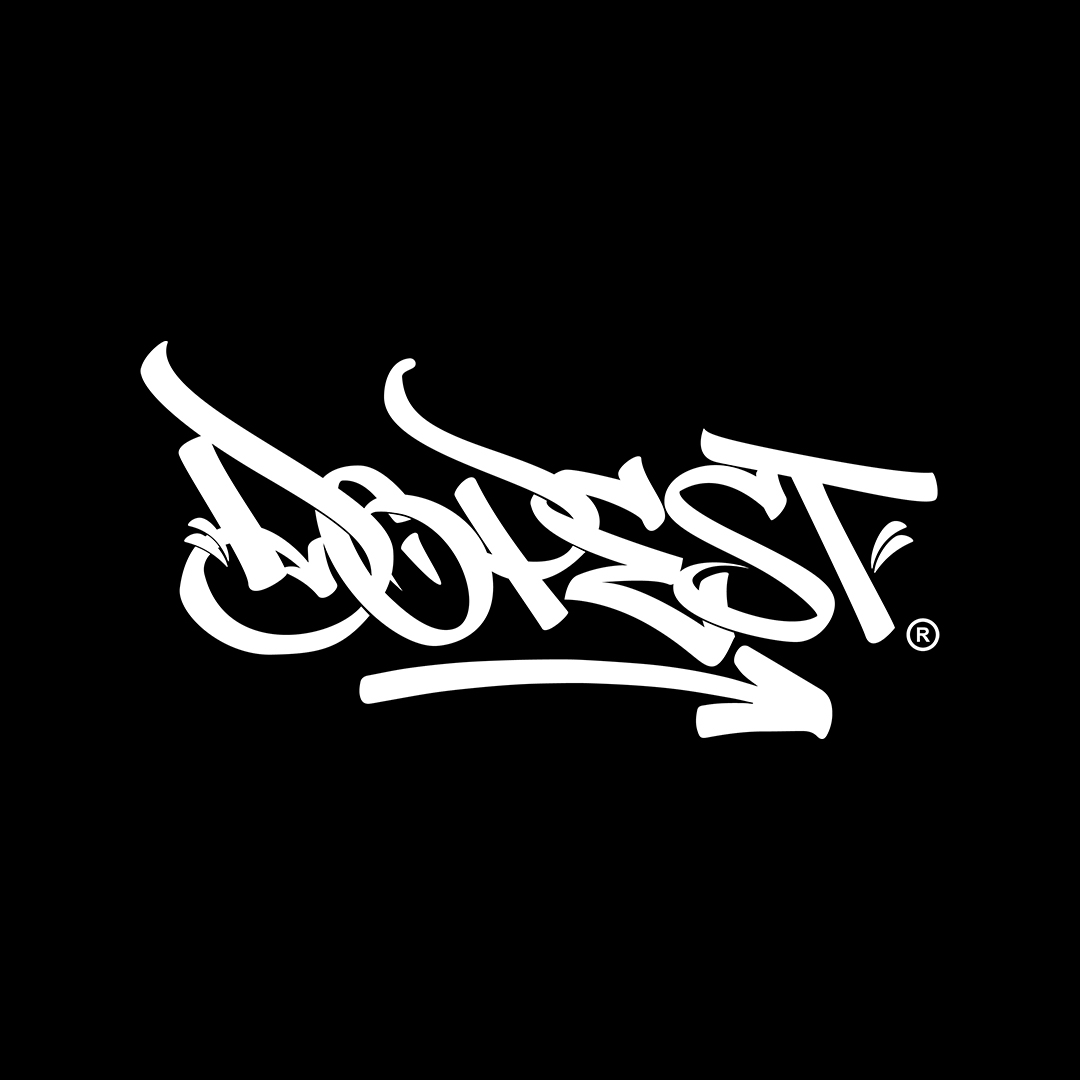 Shop Logo