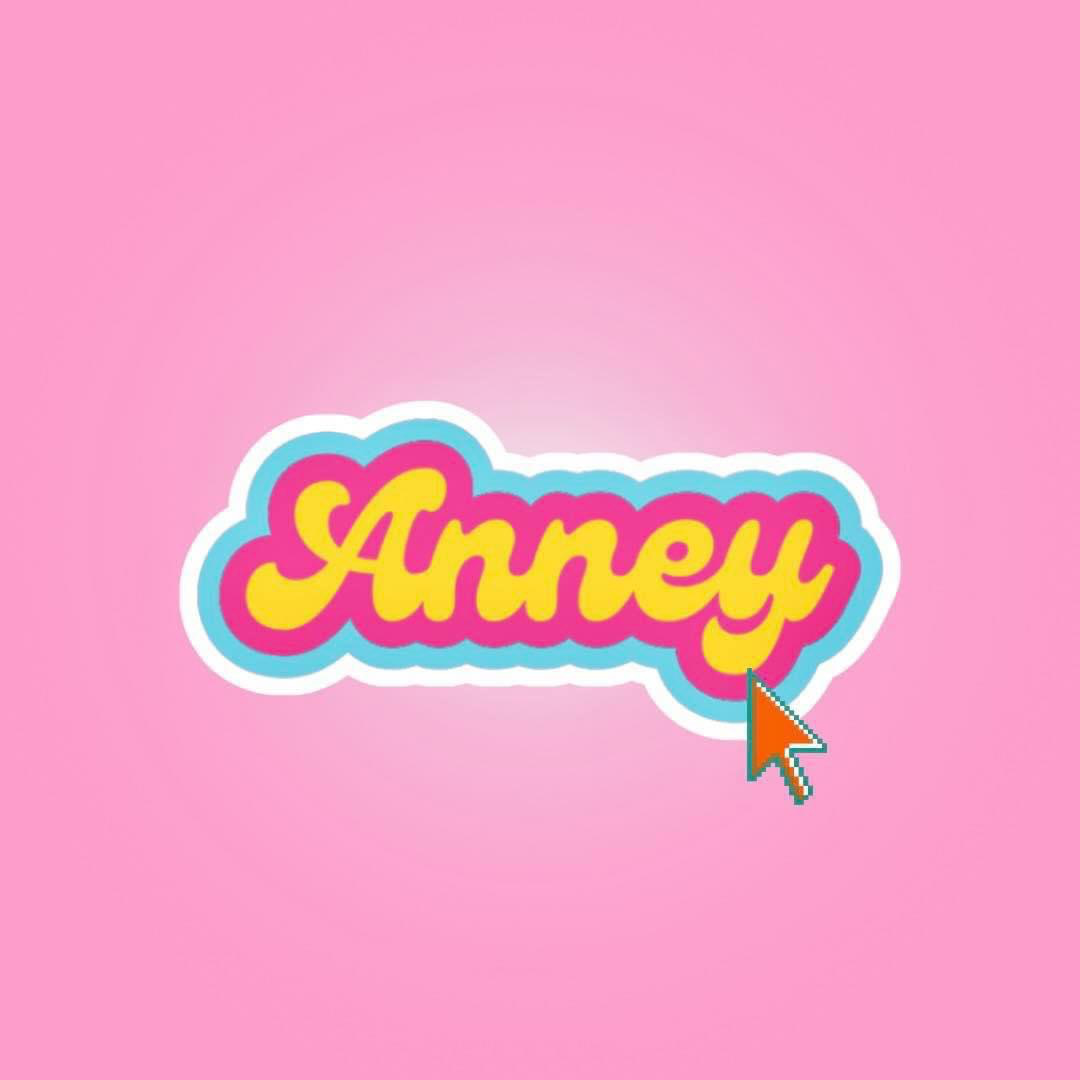 Shop Logo