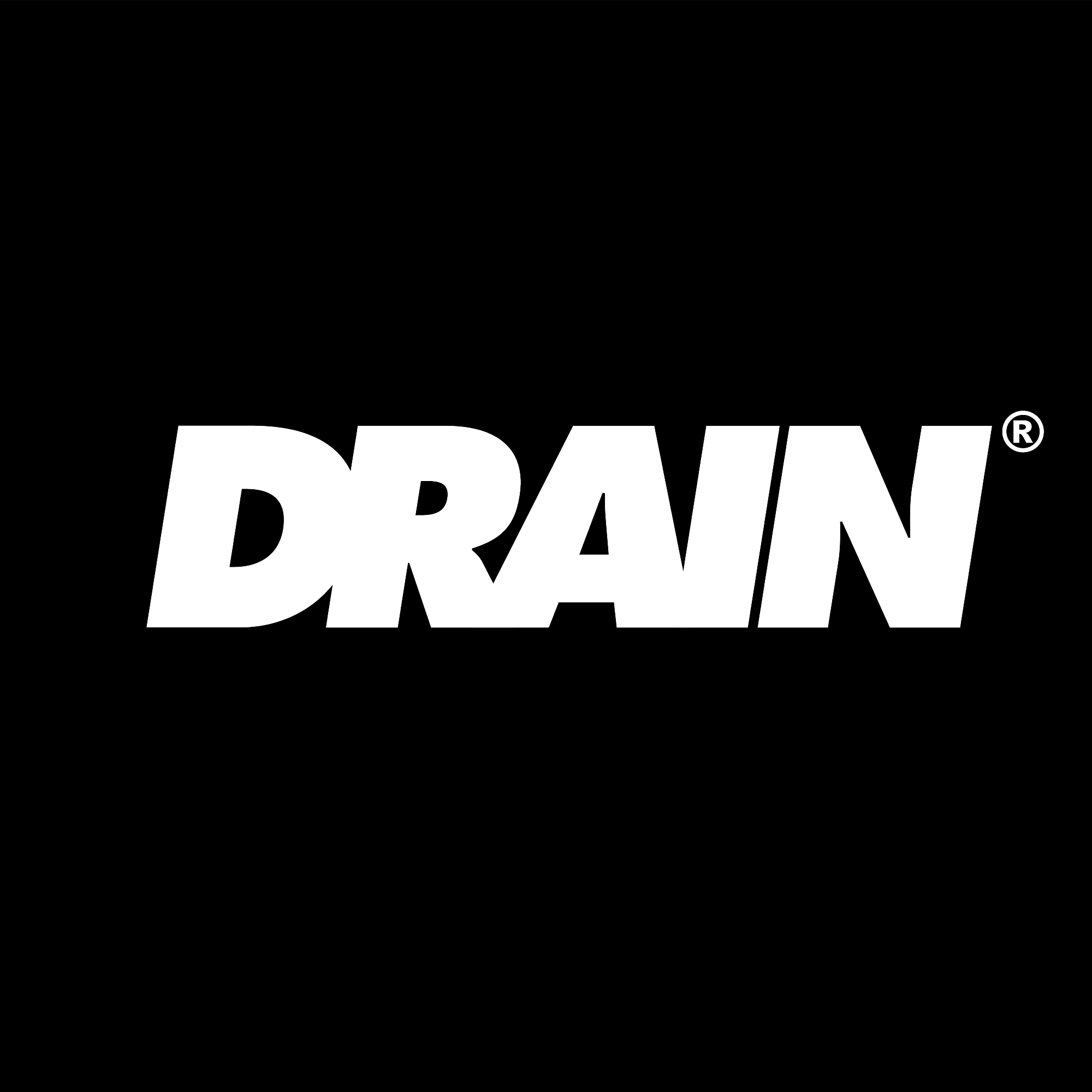 Shop Logo