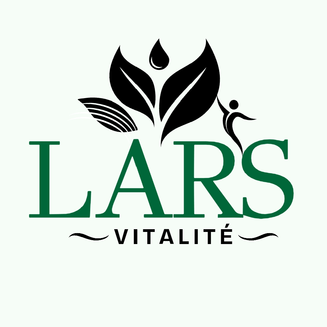 Shop Logo