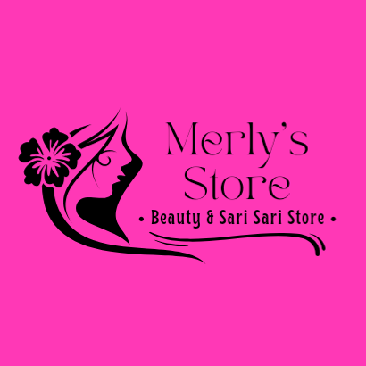 Shop Logo