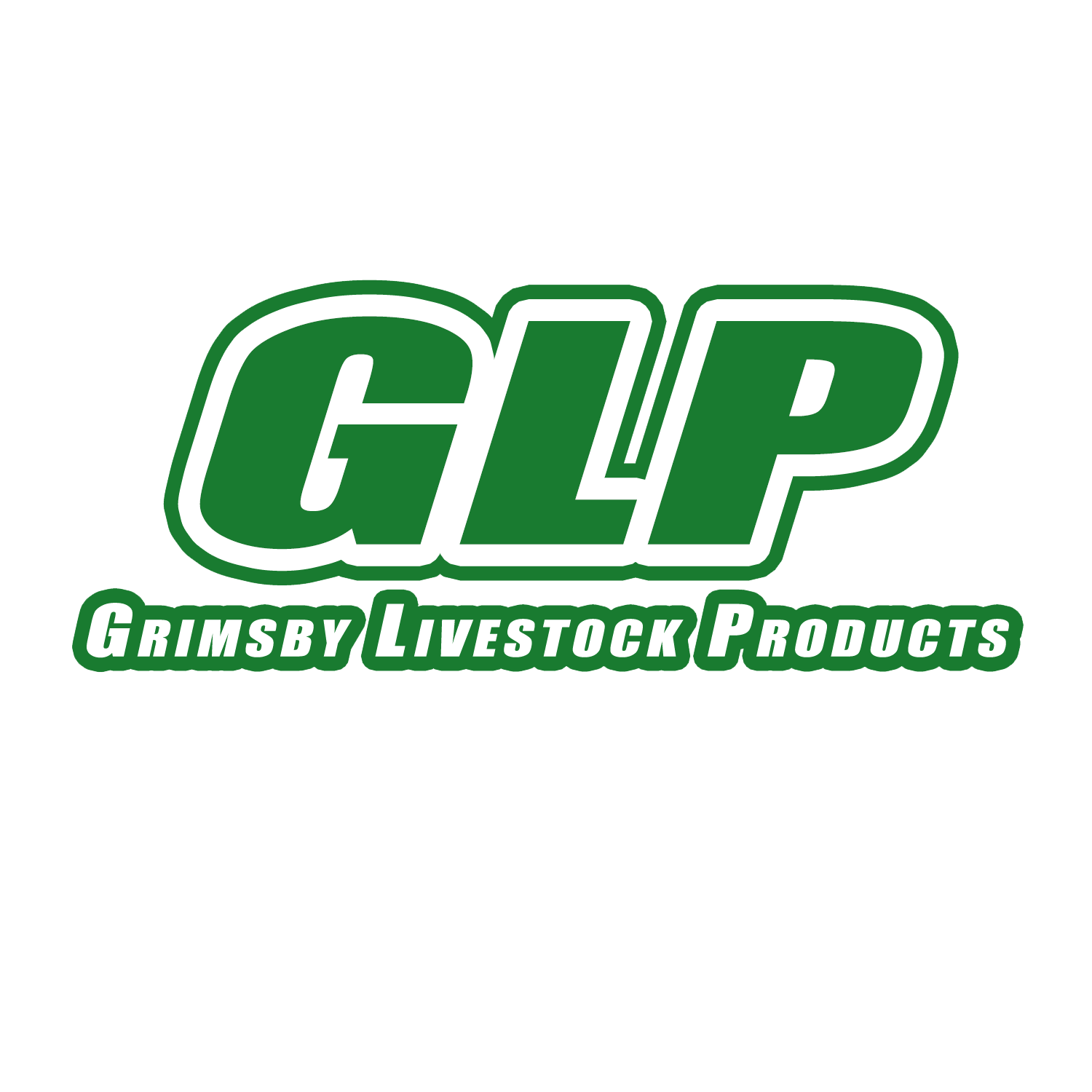 Shop Logo