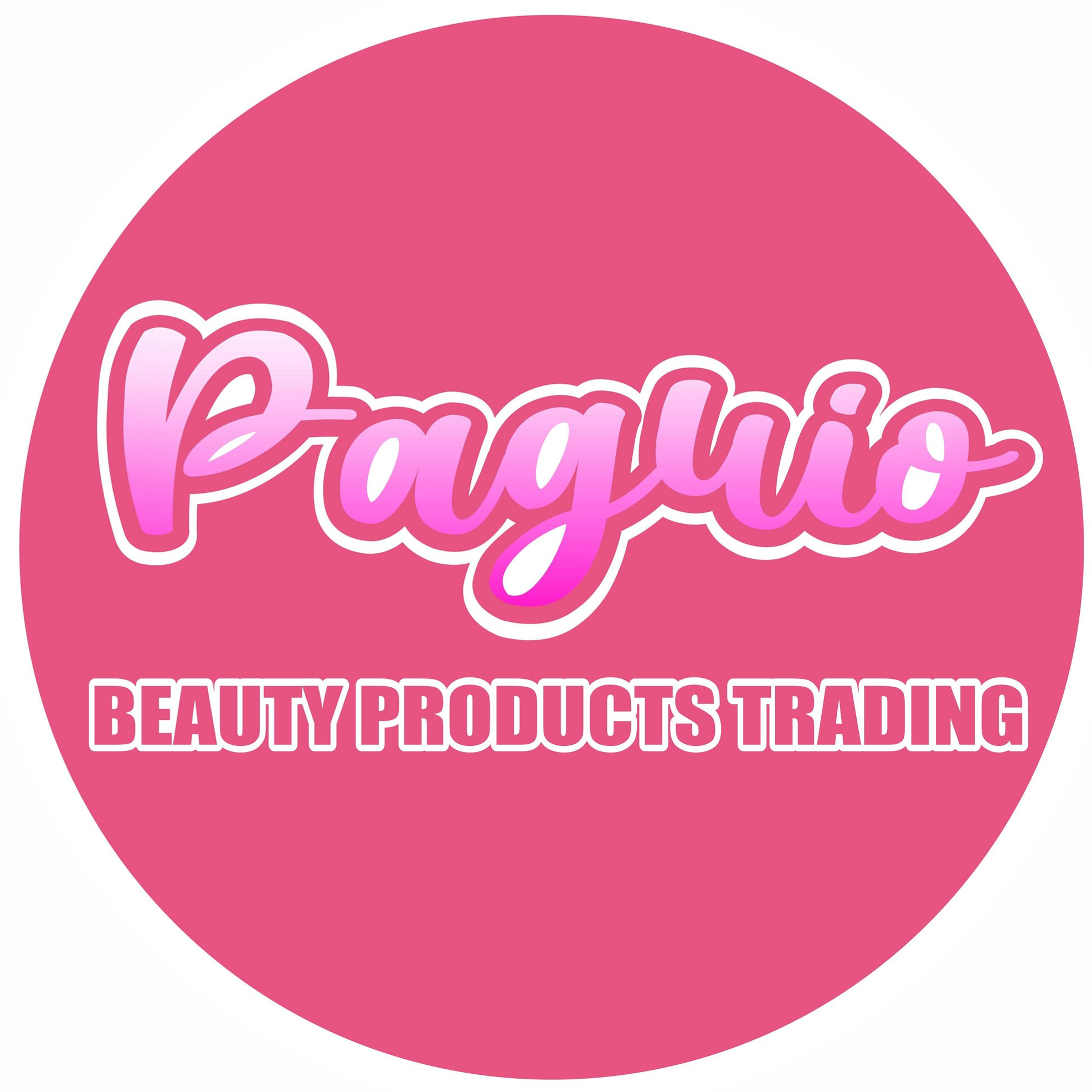 Shop Logo