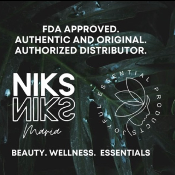Shop Logo