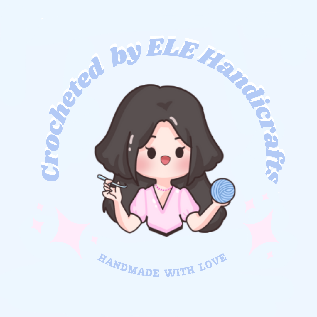 Shop Logo