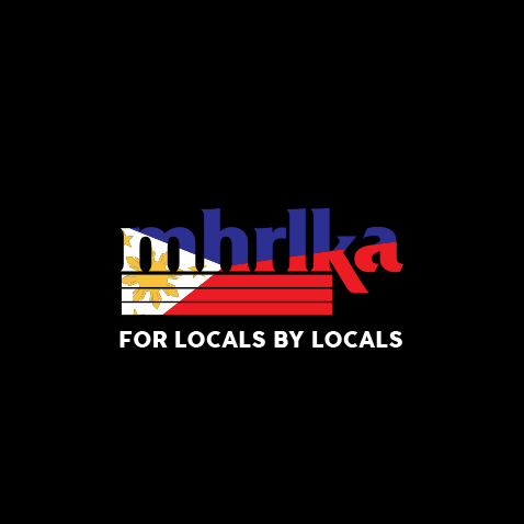 Shop Logo