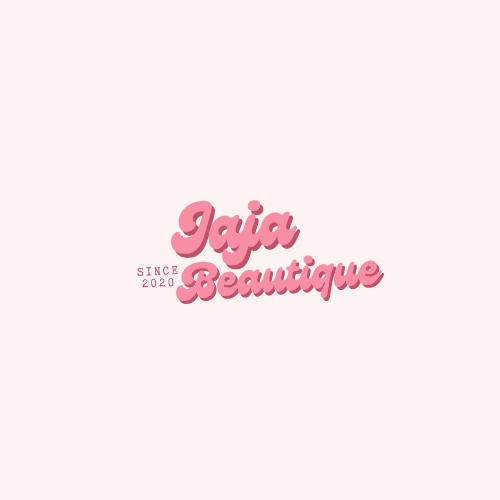 Shop Logo