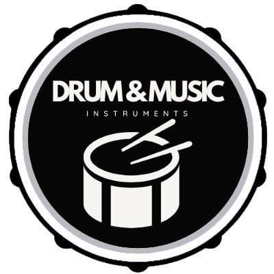 Shop Logo