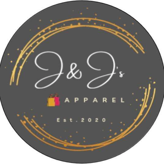 Shop Logo