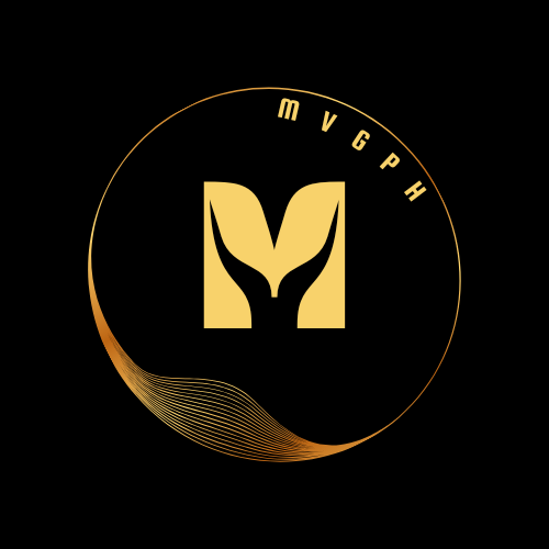 Shop Logo