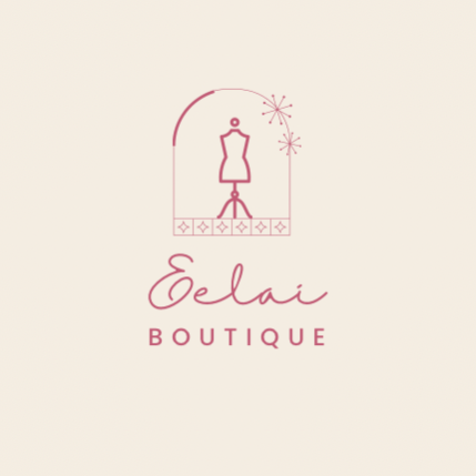 Shop Logo