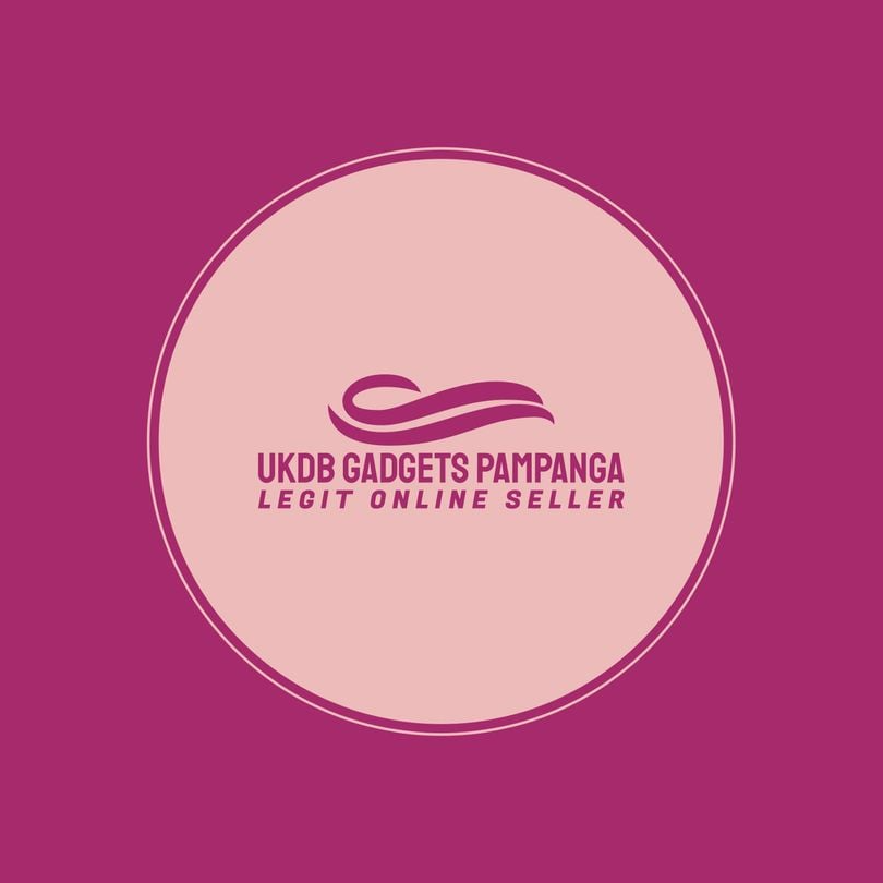 Shop Logo