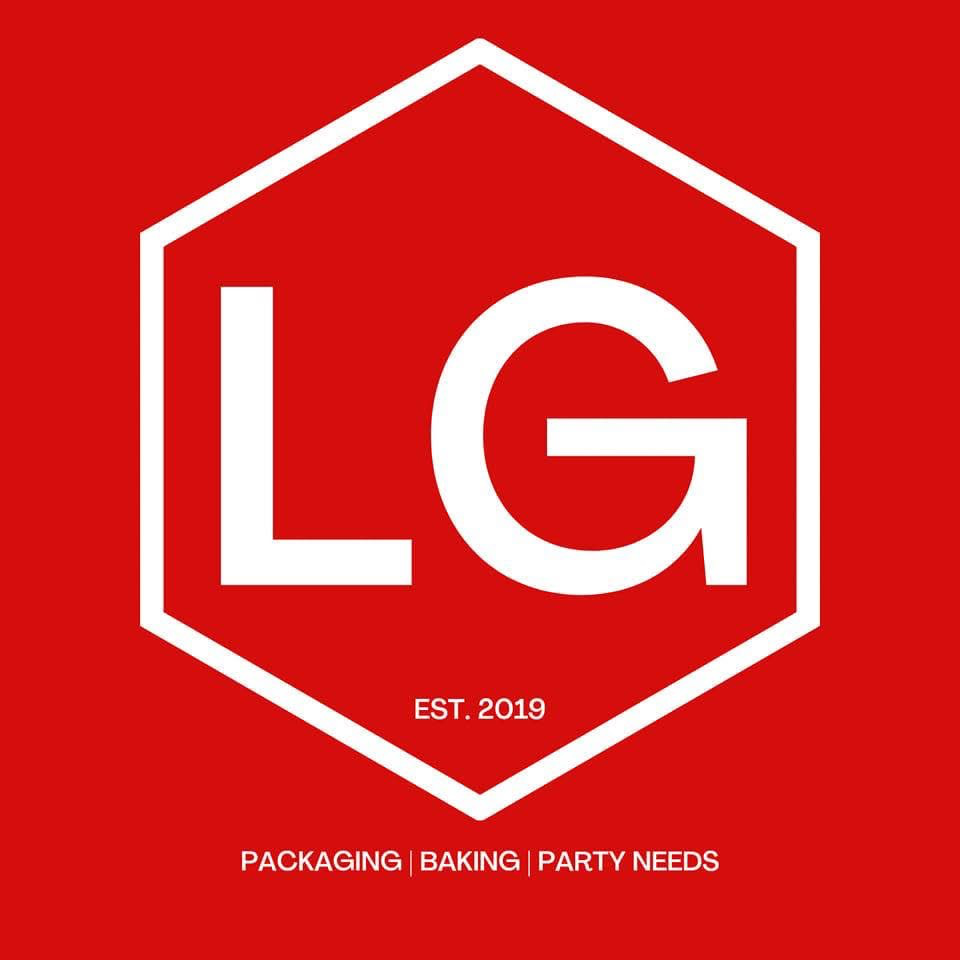 Shop Logo
