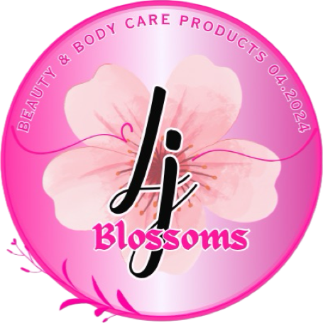 Shop Logo
