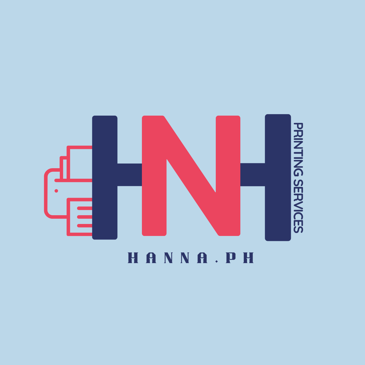 Shop Logo
