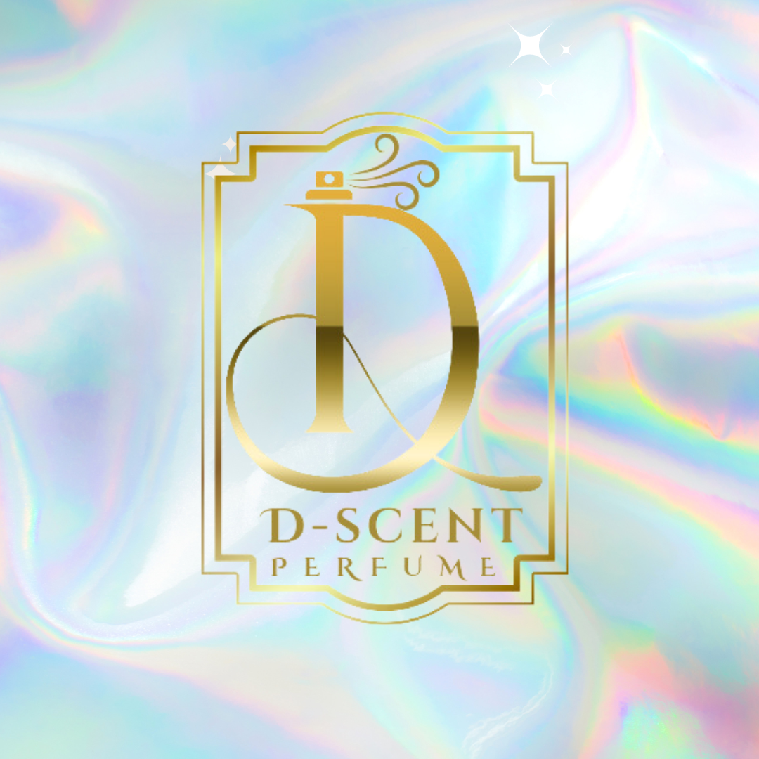 Shop Logo