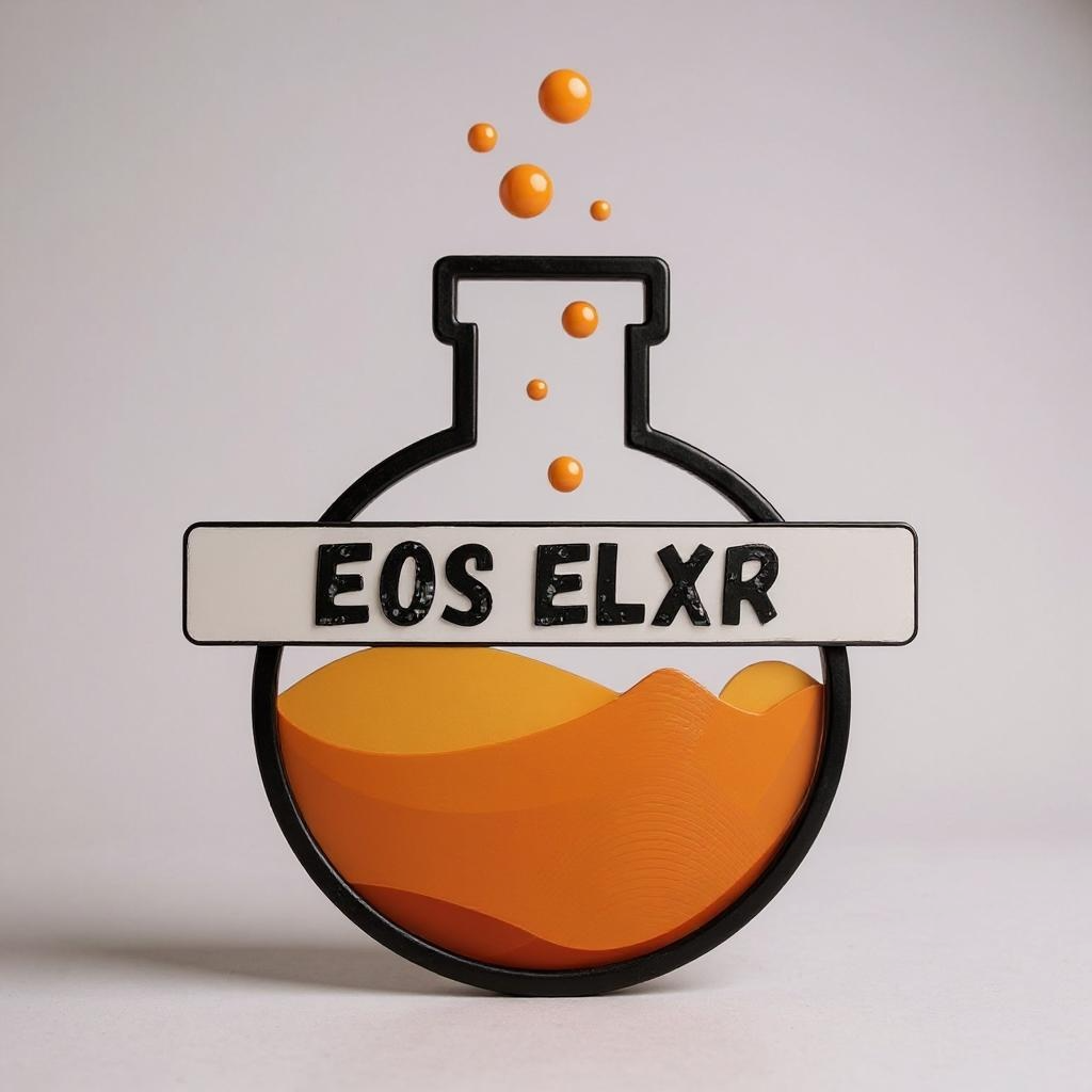 Shop Logo