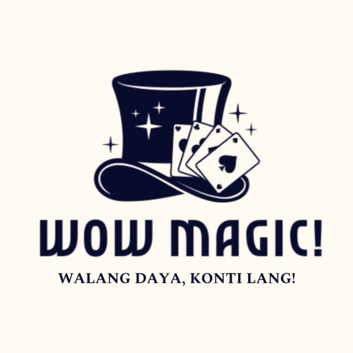 Shop Logo
