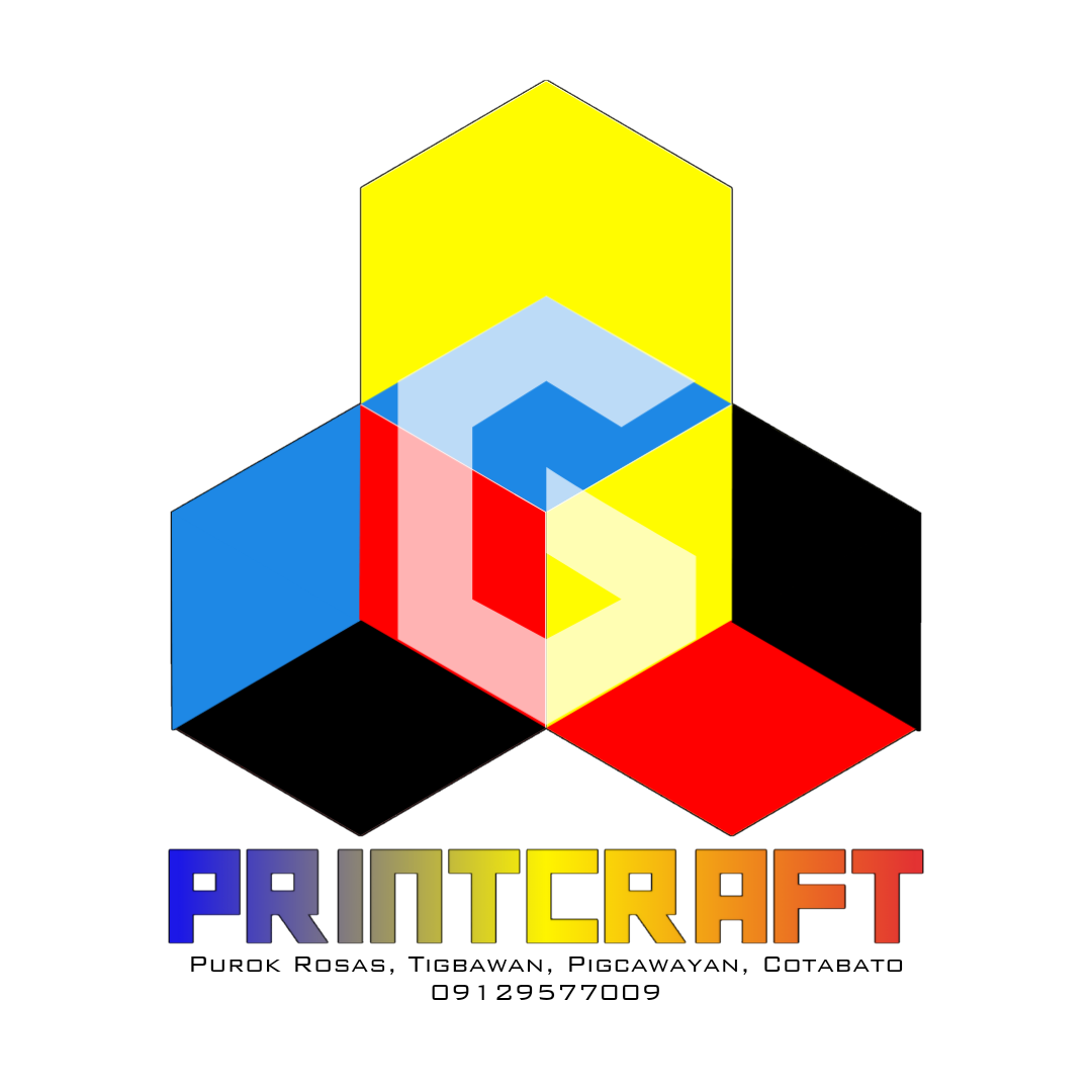 Shop Logo