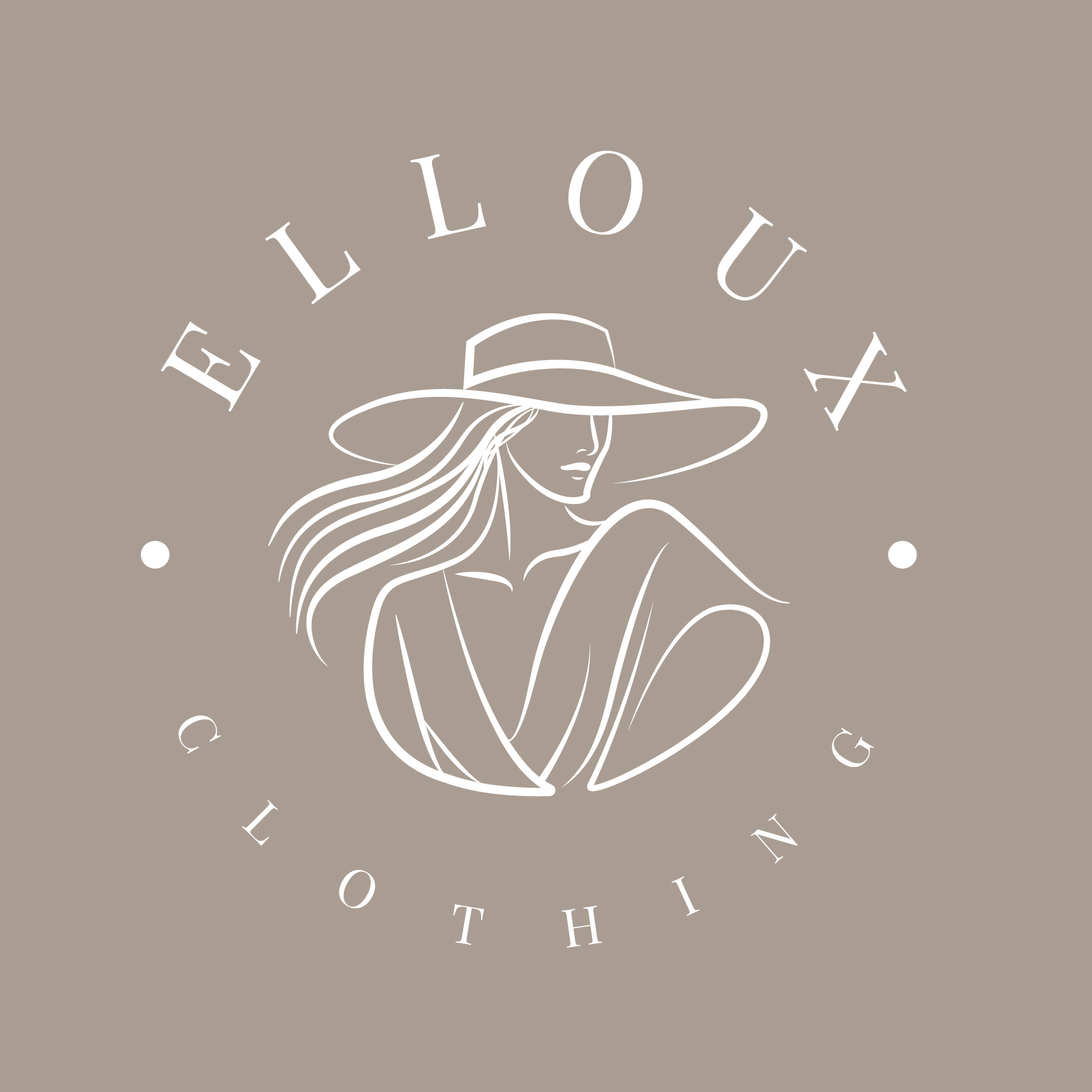 Shop Logo