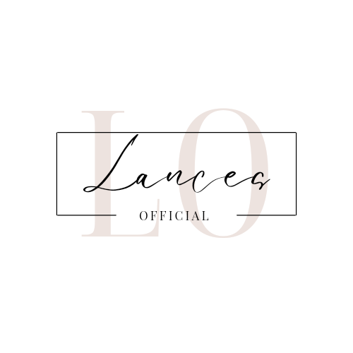 Shop Logo