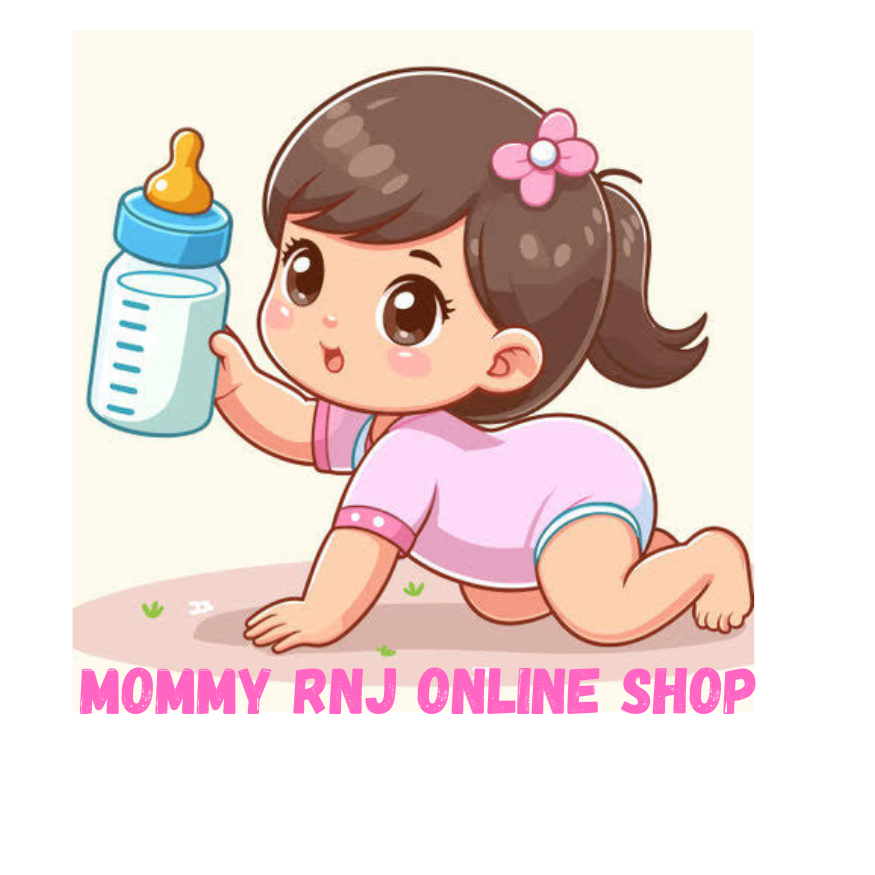 Shop Logo