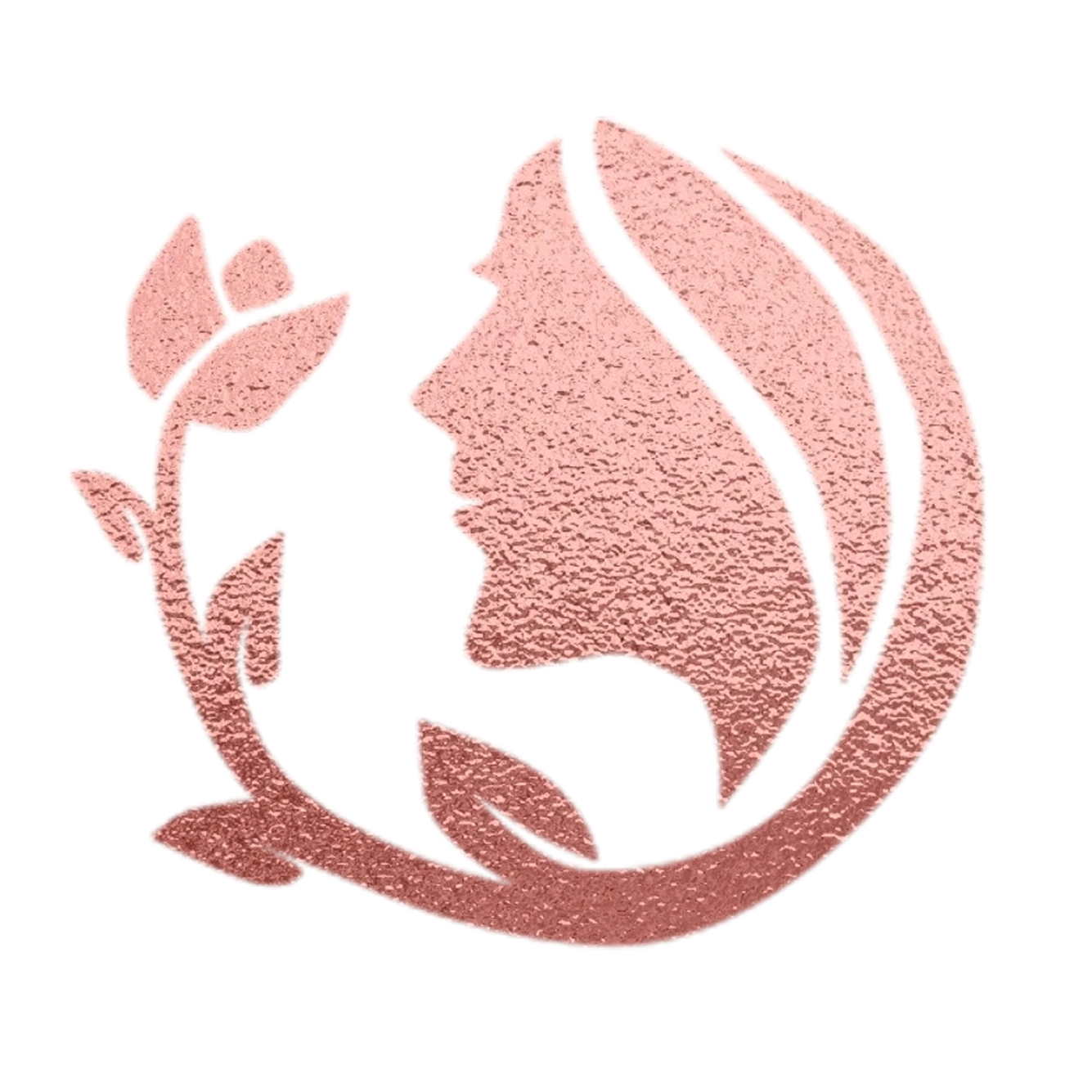 Shop Logo