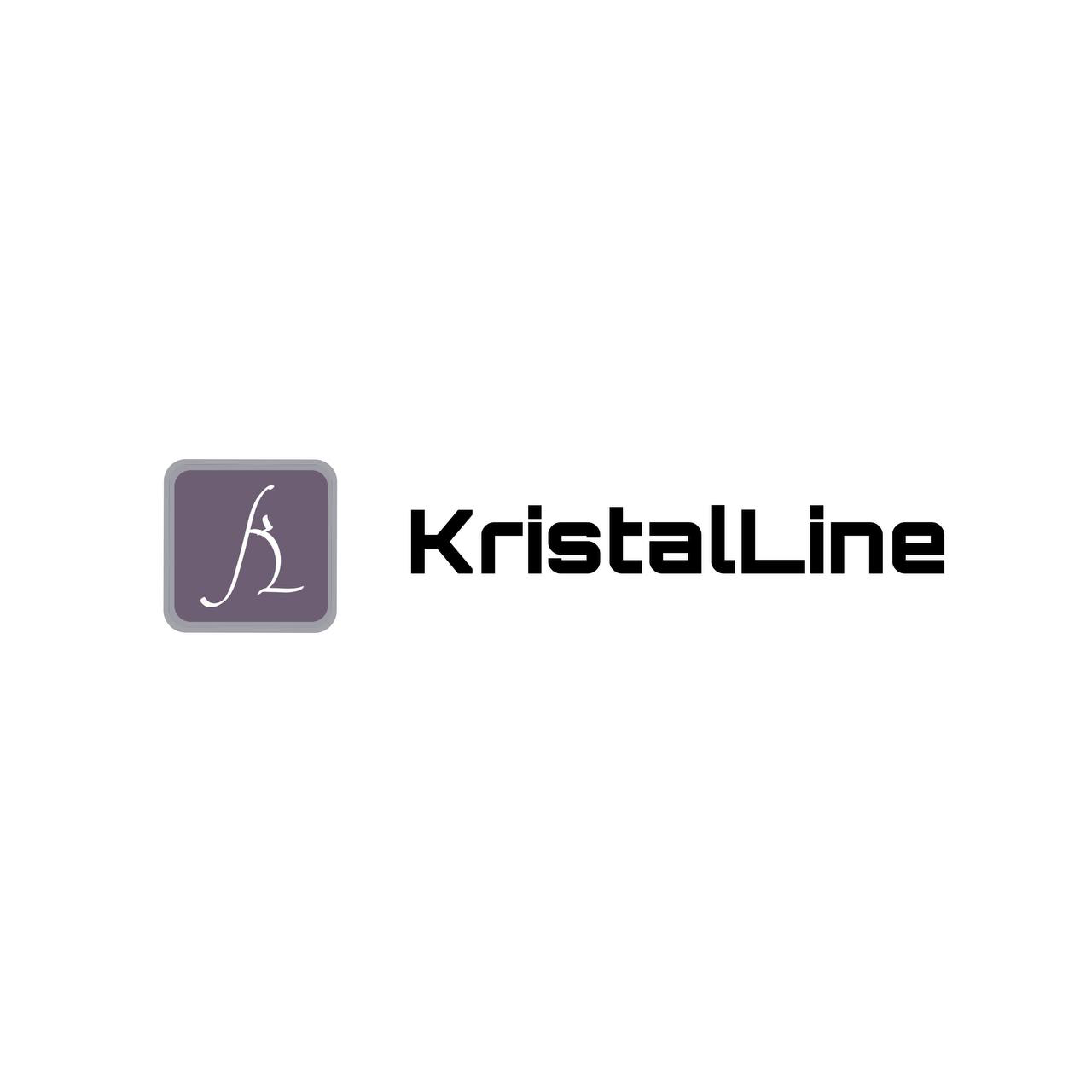 Shop Logo