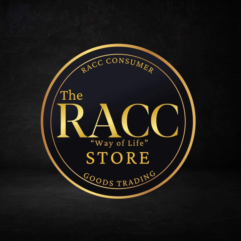 Shop Logo