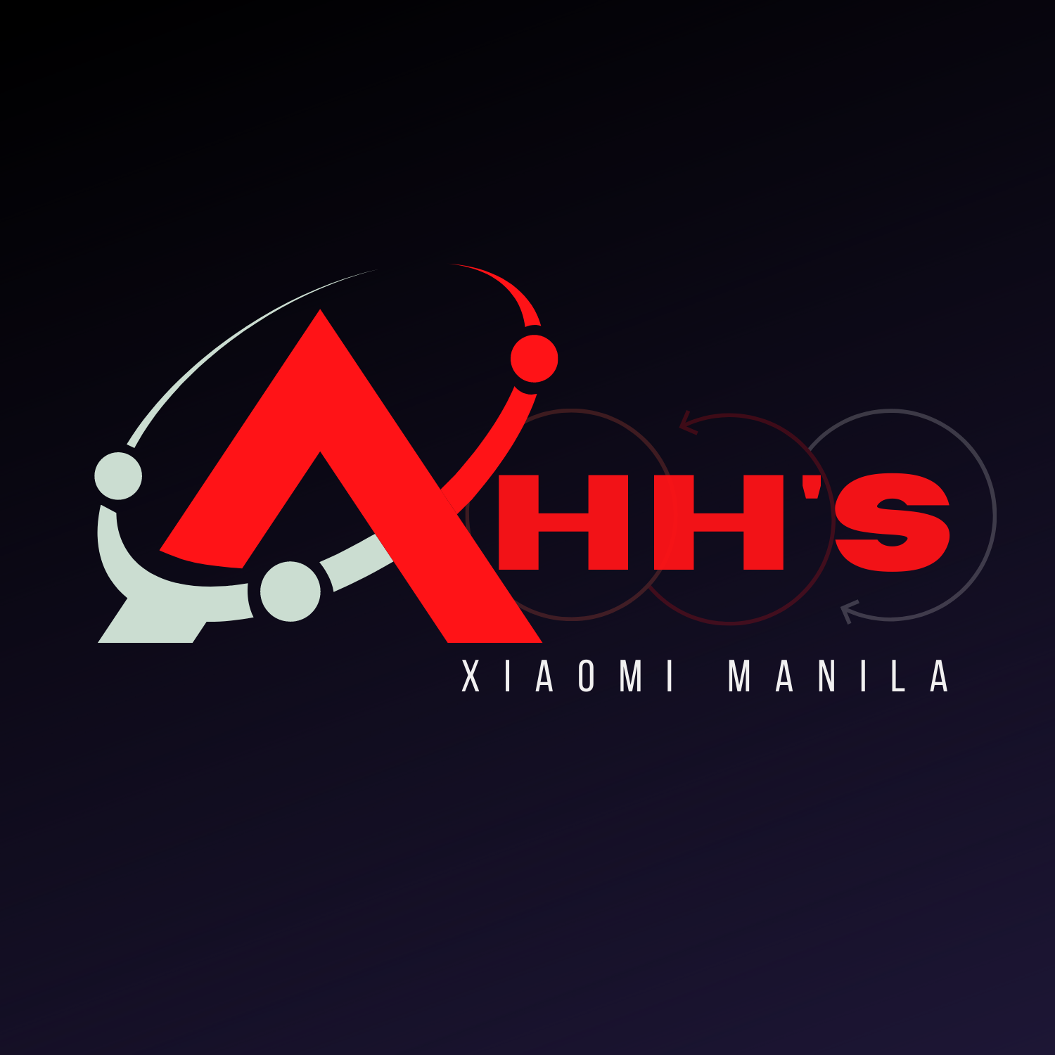 Shop Logo