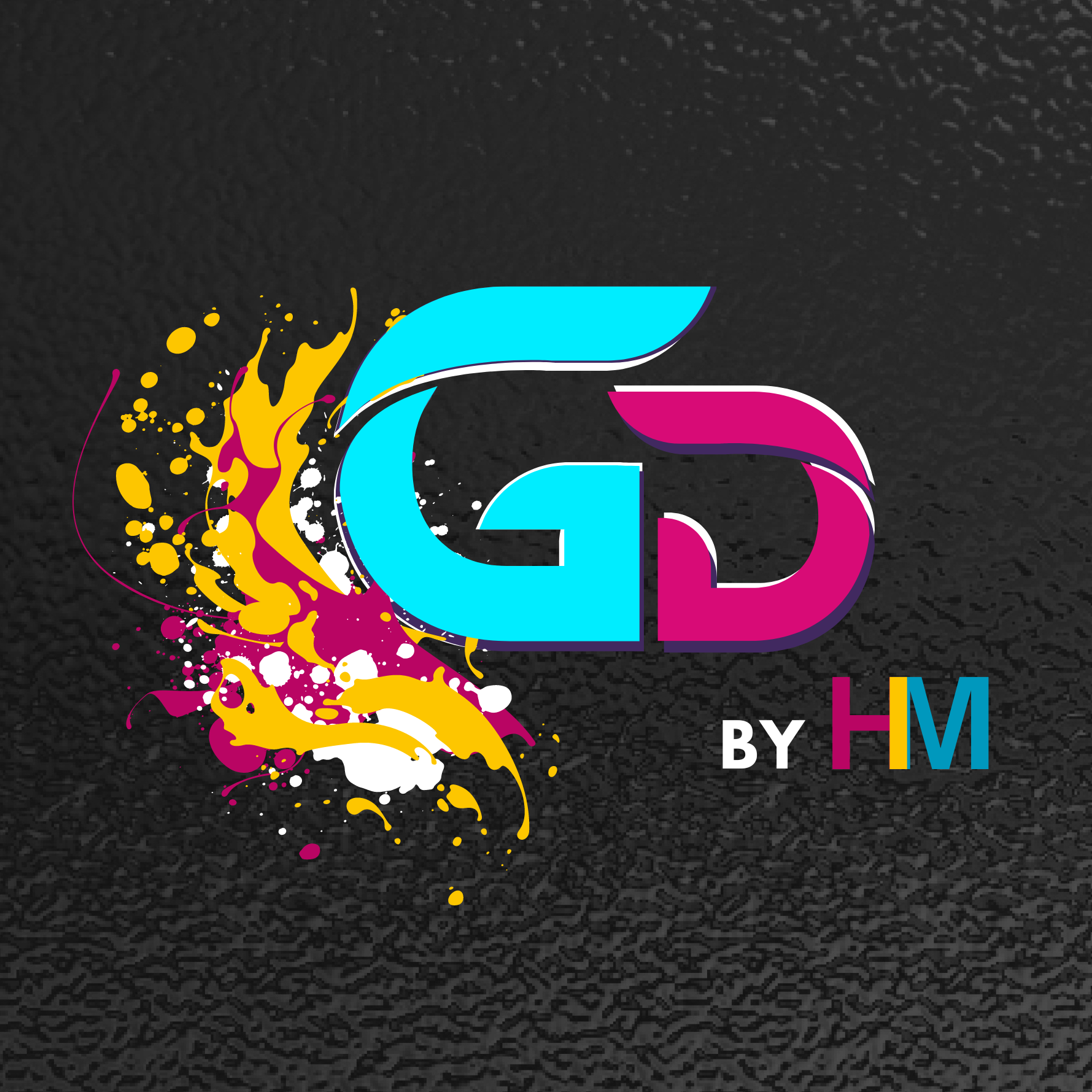 Shop Logo